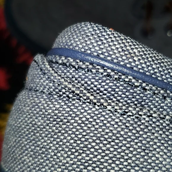 Polo by Ralph Lauren mens sneakers - Picture 6 of 12